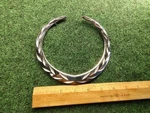 2003 2004 2005 2006 2007 Cadillac Dts Wreath Emblem Badge Logo 0378490 Oem 5S4. Fixed Price $29.99.