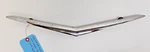 Oem Gm Hood Emblem 3750375 1958 Chevy Bel-air/biscayne/caprice/impala (SC16). Fixed Price $84.95.