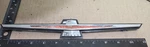 Ford Thunderbird Circa '64 Sail Panel Roof Emblem C4SB 6320802 (X237. Fixed Price $50.00.