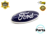 2013-2017 Ford Expedition Xlt Rear Tail Gate Logo Emblem AT43-402A16-A. Fixed Price $19.99.