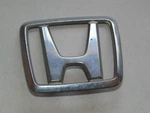 90-93 Honda Accord Oem Rear Emblem Logo Badge Sign Part # 75701-SM4-A000. Fixed Price $12.78.