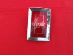 Oldsmobile 1977-81 Delta 88 Royale Front Panel Emblem Gm Trim. Fixed Price $75.00.