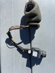 Original Rearview Camera Mercedes Cls Cla Gla A0009054503. Fixed Price $150.00.