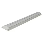 Genuine Ford Ornament Front Fender JL7Z-16178-AA. Fixed Price $75.35.