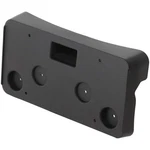 License Plate Brackets Front 84382498 For Buick Envision 2019-2020. Fixed Price $31.22.