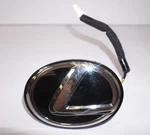 Oem 2017 Lexus RX350 Rear Sensor Emblem 891A0-48070. Fixed Price $159.00.