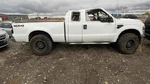 Air Cleaner Gasoline Fits 09-10 Ford F250SD Pickup 31077119. Fixed Price $110.70.