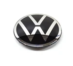 New Oem Volkswagen Gti Golf Jetta 2022-24 Front Logo Grille Emblem 5H0853601H. Fixed Price $74.45.