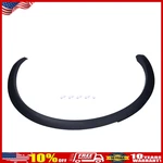 For 2018-2024 Audi SQ5 Rear Left Driver Fender Flare Wheel Arch Molding Trim. Fixed Price $83.40.
