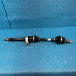 11-13 Mini Cooper R56 Front Right Passenger Side Axle Shaft 8605468-01 Oem 56K. Fixed Price $110.50.