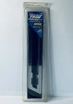 Bully ST-102D Stainless Steel Logo Trim Fits 01-UP Chevy Silverado 2500/3500 Hd. Fixed Price $9.99.