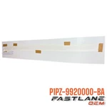 Genuine Ford Decal, Stripe Kit New Oem P1PZ-9920000-BA. Fixed Price $104.42.