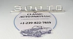 Mercedes Benz W123 300TD 1238171615 Oem Trunk Emblem Chrome Badge Vintage. Fixed Price $100.00.