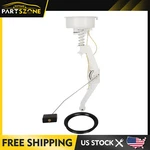 For Bmw X5 E53 E70 2001-2006 L6 3.0L Petrol Left Side Fuel Sending Unit. Fixed Price $45.01.
