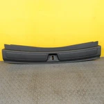 2021-2024 Buick Envision Rear Trunk Latch Lock Sill Plate Trim Cover 39122884. Fixed Price $85.42.