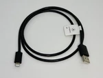 Genuine Mercedes-benz Usb-a To Lightning Cable A2138204502 Oem New. Fixed Price $19.99.