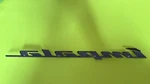 2000 03 05 Chevrolet Impala Door Emblem 10289787. Fixed Price $14.50.