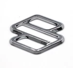 Fits Suzuki Swift Hood Emblem 1989-1994 Also 1995-1998. Fixed Price $23.00.