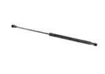 Toyota Prius Oem Rear Lh Tailgate Gas Strut 68960-0W192. Fixed Price $180.03.