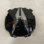 2019-2024 Honda Acura Rdx Front Grille Emblem Badge Logo Oem 71170TJBA010. Fixed Price $399.99.