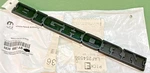 New Genuine Mopar 68366987AB Nameplate Bighorn. Fixed Price $85.84.