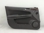2013 Chevrolet Impala Front Left Driver Interior Door Panel Trim ZW0F6. Fixed Price $169.06.