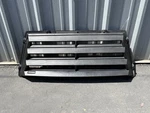 Vtg Weyer Vw Volkswagen MK2 Golf Gti Rear Window Louver KH339. Fixed Price $750.00.