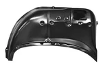 Chevy Impala Outer Wheelhouse 1964. Fixed Price $227.70.