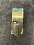 Nos Gm 1970-1981 Pontiac Am Auto Transmission Shifter Knob 481172. Fixed Price $216.45.