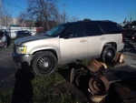 Engine Ecm Electronic Control Module Fits 06-07 Corvette 31735802. Fixed Price $110.70.
