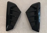 2024 2025 Bmw X5 Sport Lh&rh Vent Grille. Fixed Price $170.00.