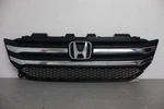 2016 2018 Honda Pilot Front Upper Grille Oem. Fixed Price $157.50.