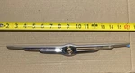01-07 Town & Country Voyager Emblem Badge Winged Medallion New Mopar 4857406AA. Fixed Price $64.99.