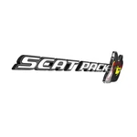 Genuine Mopar Scat Pack Nameplate 68633342AA. Fixed Price $39.81.