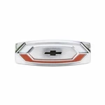 New Tailgate Emblem Trim Parts Fits 1967 Chevrolet El Camino 4834. Fixed Price $141.12.