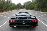 Lamborghini Countach 5000 Qv Diablo Retrofit Rear Trunk Badge Emblem Boot. Fixed Price $99.99.