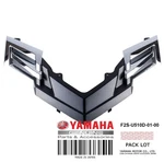 F2S-U510D-01-00 Center Ornament As. Fixed Price $194.99.