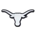 University Of Texas (ut) Longhorns Chrome Car Auto Emblem Team Logo Truck Decal. Fixed Price $19.99.