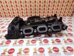 2018-2019 Ford F-150 3.5L Right Side Engine Valve Cover HL3Z-6582-C Oem. Fixed Price $89.99.