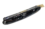 Mercury Sable Ford Front Chrome Grille 1998 1999 Oem 7406. Fixed Price $48.51.