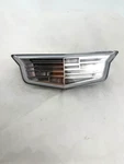 Genuine Gm Switch 85801009. Fixed Price $75.00.