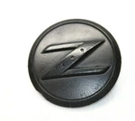 2003-2008 Nissan 350Z Side Fender Emblem Logo Badge Plastidipped P4859. Fixed Price $38.24.