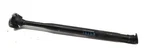 08-17 Mercedes Cl Glk (C207 C216 W204 W212 W218 W222) Awd Front Driveshaft. Fixed Price $149.99.