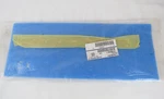 Genuine Oem! 2014-2018 Subaru Forester Emblem Rear Liftgate Badge Nameplate Logo. Fixed Price $39.99.