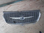 1999 2000 Chrysler Cirrus Front Grille 04805288AA. Fixed Price $70.00.