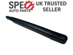 Genuine Saab 9-3 (06-12) 9-5 (06-10) Estate Wagon Rear Wiper Arm 93178858. Fixed Price $33.64.