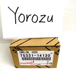 Toyota Supra A70 Genuine Emblem 75331-14130 MK3 7MGTE Original Front End Hood. Fixed Price $461.43.