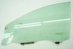 2004-2009 Toyota Prius Front Left Driver Side Door Window Glass 68102-47051. Fixed Price $88.00.