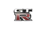 Nissan Genuine 62892-6AV0A R35 Gt-r 2017+ Front Emblem Badge Oem. Fixed Price $170.26.