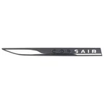 Genuine Ford Name Plate LJ7Z16228C. Fixed Price $191.28.